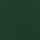 Forest Green  + $2.02 
