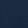 J. Navy  + $2.02 