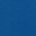 Royal  + $2.02 