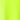 Safety Green
