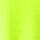 Safety Green  + $2.02 