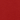 True Red