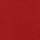True Red  + $2.02 