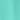Cool Mint