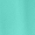 Cool Mint  + $0.56 
