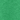 Irish Green Heather