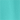 Scuba Blue