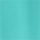 Scuba Blue  + $0.56 