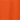 Burnt Orange