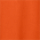 Burnt Orange  + $1.76 