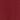 Cardinal