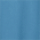 Columbia Blue  + $1.76 
