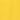Island Yellow