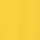 Island Yellow  + $1.76 