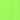 Neon Green