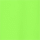Neon Green  + $1.76 