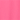 Neon Pink