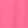 Neon Pink  + $1.76 
