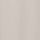 Sandstone  + $1.76 