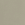 Clay +$0.80