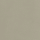 Clay  + $0.80 