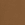 Golden Pecan +$0.80