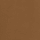 Golden Pecan  + $0.80 