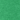 Irish Green Heather