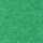 Irish Green Heather  + $0.80 