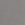 Rock +$0.80