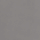 Rock  + $0.80 