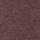 Vintage Heather Maroon  + $0.80 