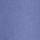 Violet  + $0.80 