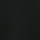 Black  + $0.34 