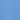 Carolina Blue