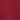 Cherry Red