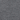 Graphite Heather