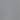 Gravel