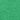 Heather Irish Green