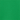Irish Green