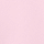 Light Pink  + $0.34 