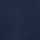 Navy  + $0.34 