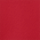 Red  + $0.34 