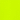 Safety Green