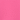 Safety Pink