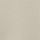 Sand  + $0.34 