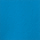 Sapphire  + $0.34 
