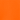 S. Orange