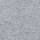 Sport Grey  + $0.34 