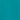 Tropical Blue